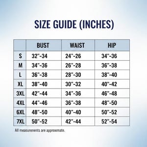 Custom Sizing: Sissy Maid Cosplay Costume image 2