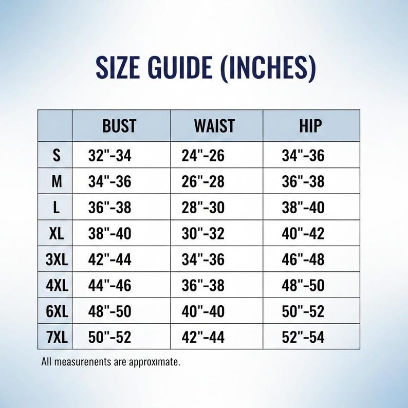 Custom Sizing: Sissy Maid Cosplay Costume image 2