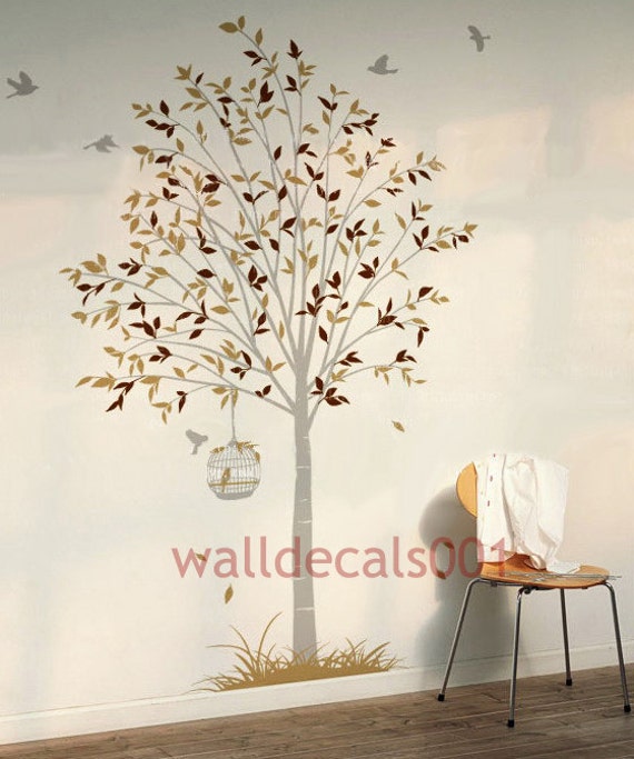 Encantador De Pelo Marr#U00f3n Roblox Disenos De Unas