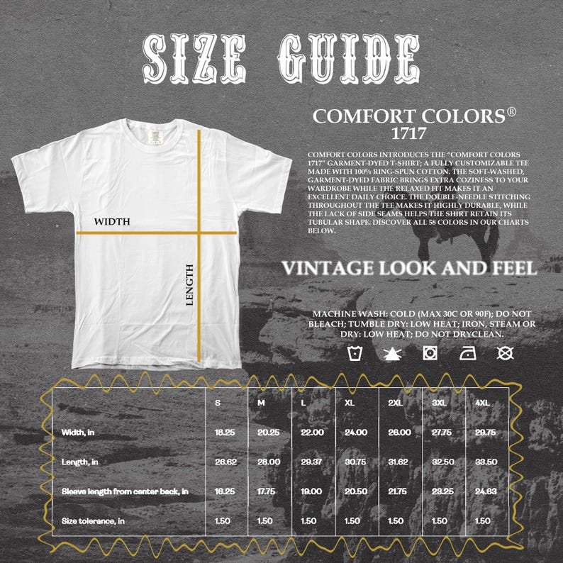 Medieval Shirt, Vintage Dragon Tshirt, Weirdcore Renaissance Graphic Tee, Bookish Shirt, Comfort Colors Unisex, For Book lover gift image 12