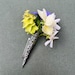 see more listings in the Art Nouveau Brooches section