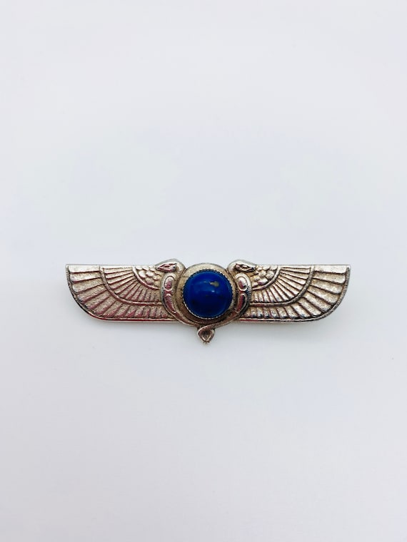 Etsy brooch deals