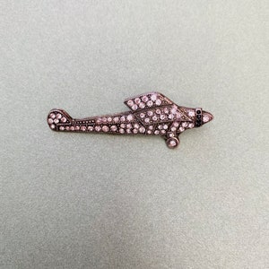 Gouden Eeuw van Vliegende Broche