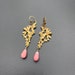 see more listings in the Earrings section