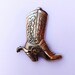 see more listings in the Art Nouveau Brooches section