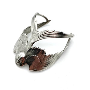 Swallow Bracelet