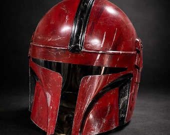 HELMET COLLECTION