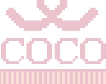 Aangepast canvas voor Tracy