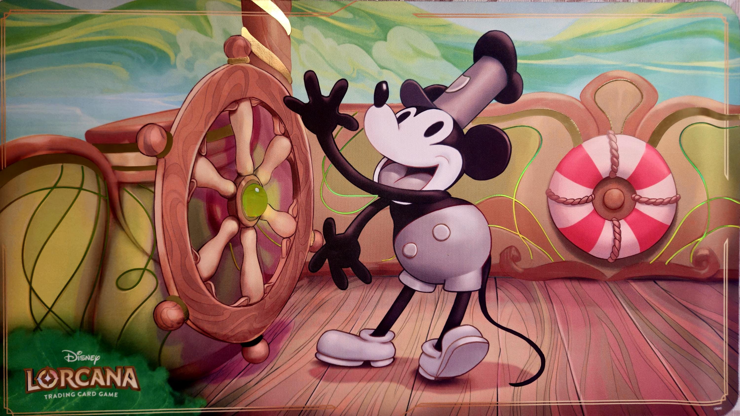 Mickey mouse 1930 - Etsy 日本