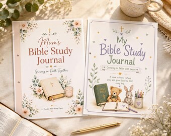 Growing Together In Faith PDF Download