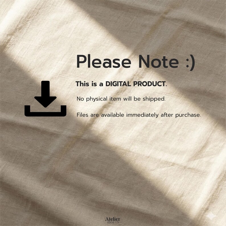 Digital download trope tracker printable planner insert no physical item shipped.