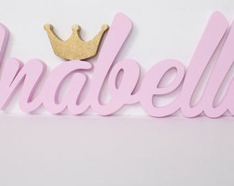 Awesome princes room decoration Princess Room Decor Etsy Awesome princes room decoration Princess Room Decor Etsy