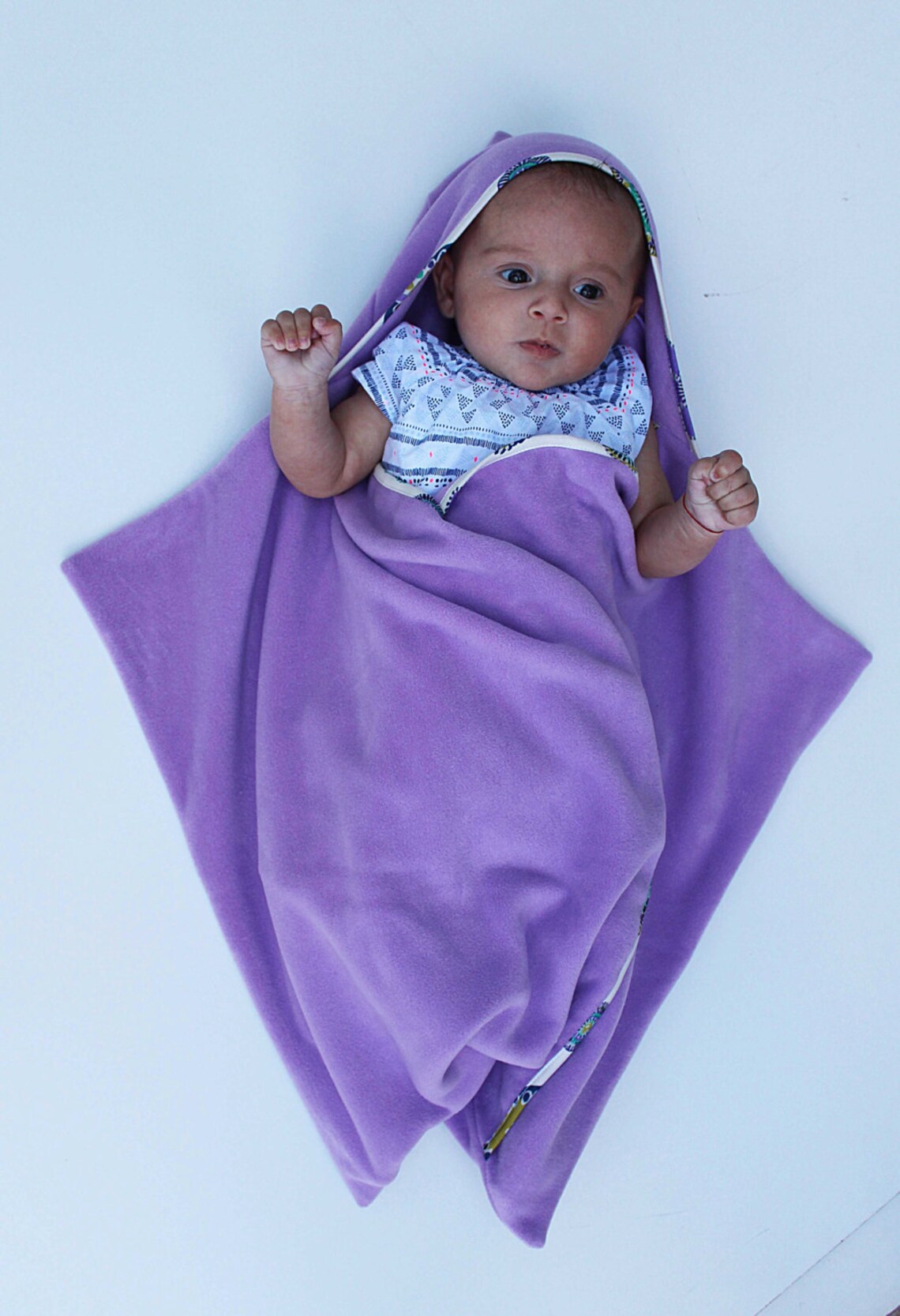 Baby Sleeping Bag Swaddlesack Sleepingsack Dragon Chick or Etsy