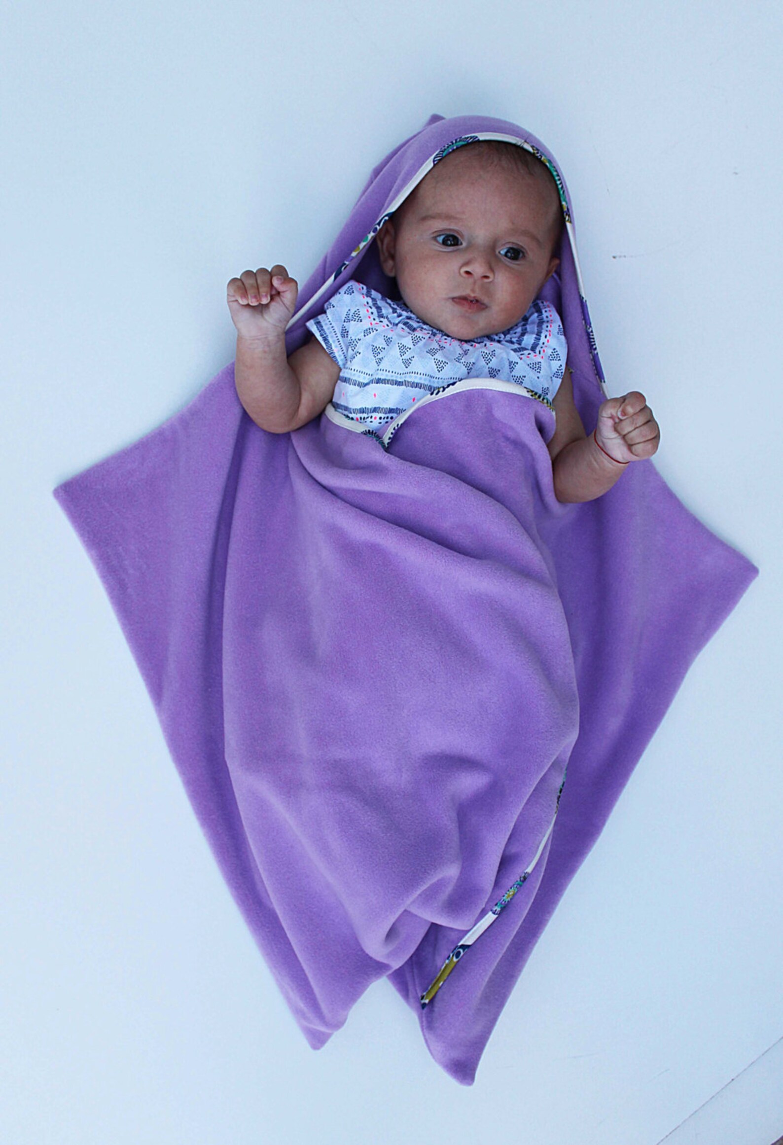 Baby Sleeping Bag Swaddlesack Sleepingsack Dragon Chick or Etsy