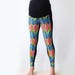 see more listings in the Maternity Leggings  section