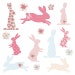 see more listings in the Animal Clipart section