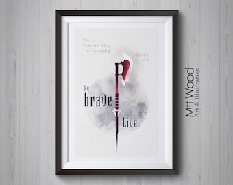 Saison 2 Buffy Contre Les Vampires Streaming: Où Regarder Les épisodes