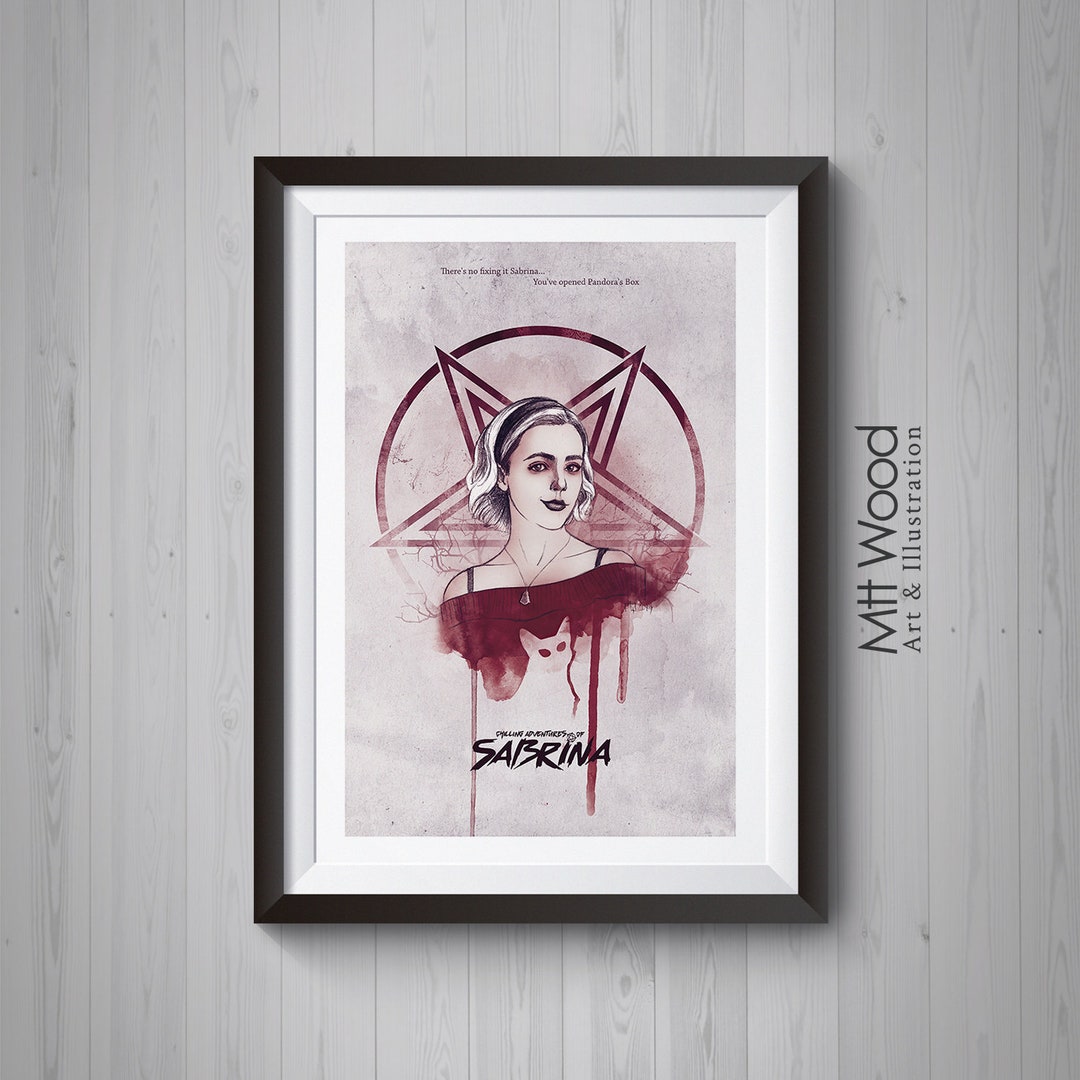 Sabrina　4枚セット　200×200mm アクリル画 il_1080xN.1958088045_mh3k.jpg