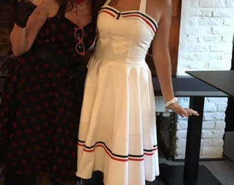 Ugly Prom Dress Black