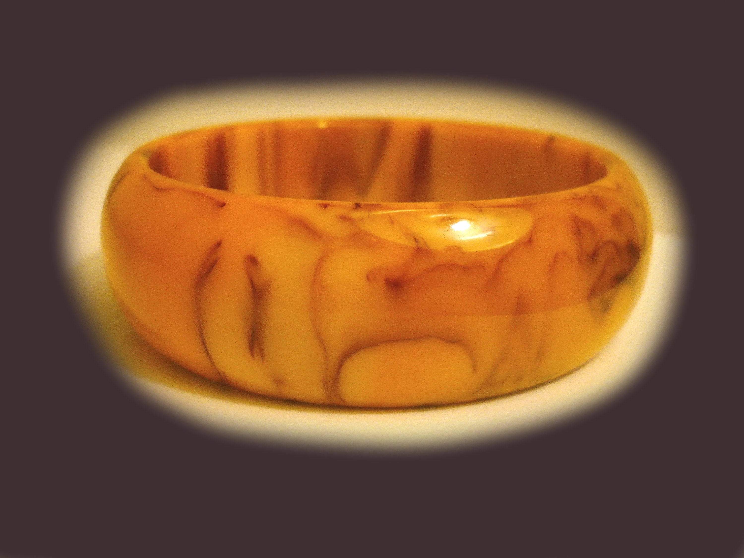 How To Test Bakelite Bracelets AnaCandelaioull