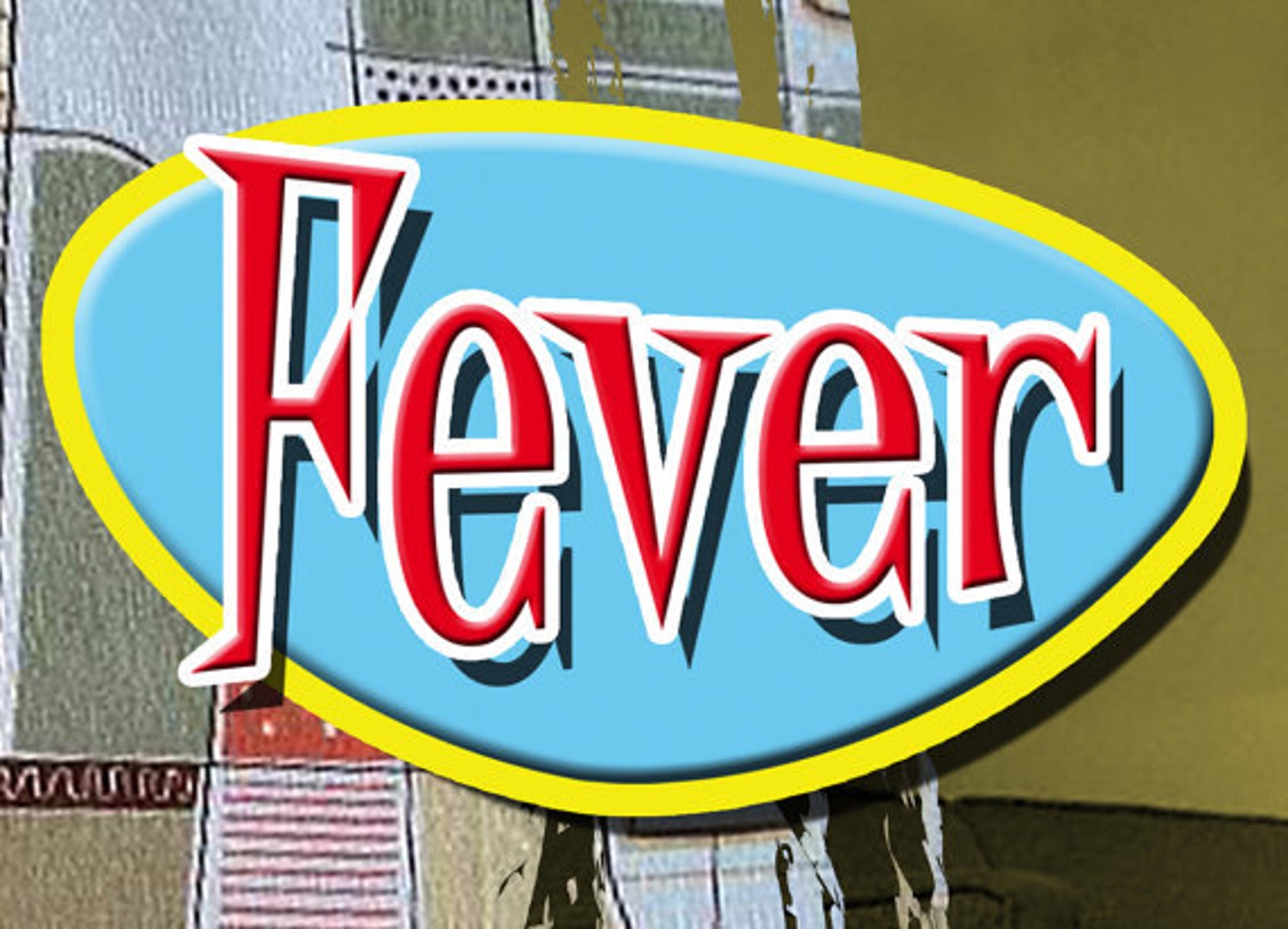 NOVELTY DRESS 1950 Vintage Deadstock Black & Pink Floral Etsy