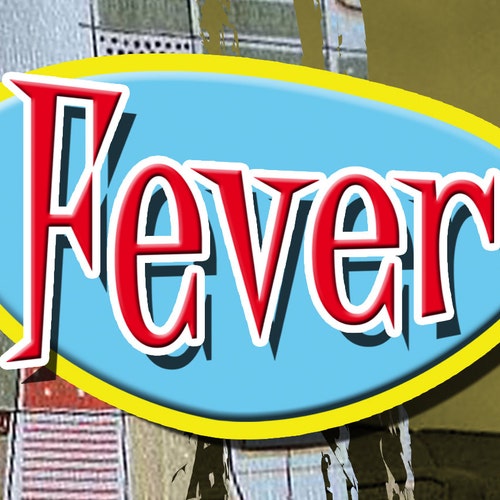 FeverVintage - Etsy