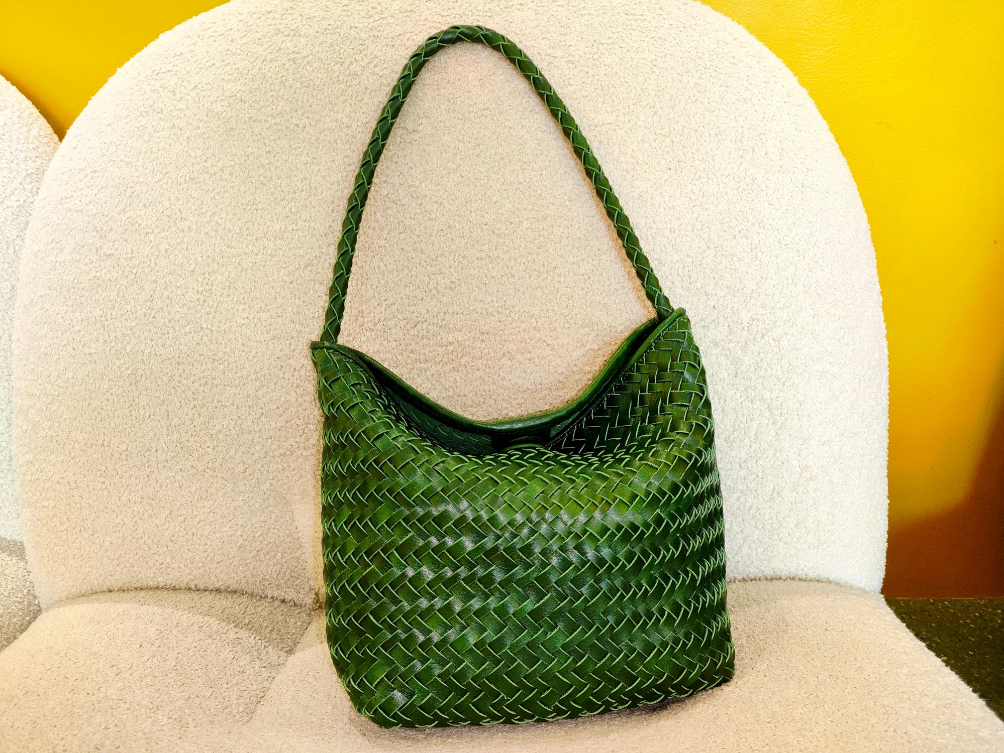 Vintage bottega veneta - Etsy 日本