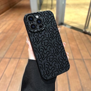 i phone 11 pro max case iPhone 11 Pro Max 64GB (Unlocked)