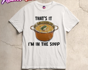 Rolig meme-t-shirt med grafisk design