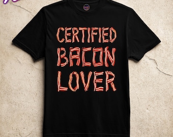 Bacon och bacon