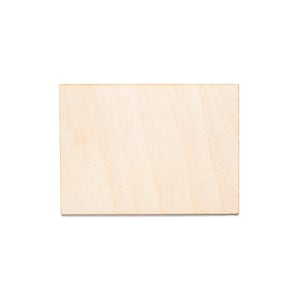 Colorado Wood Cutout-State Wood Decor-Vários tamanhos-Decoração geográfica-Decoração dos estados dos EUA-Recortes individuais dos estados-Decoração de casa de madeira dos estados