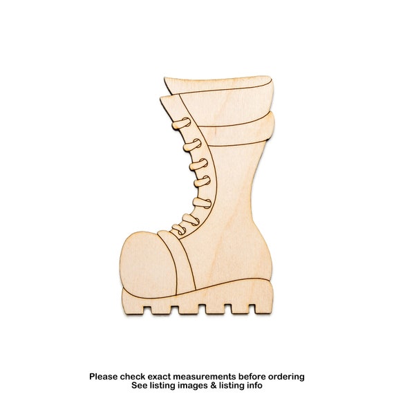 Diy hotsell goth boots