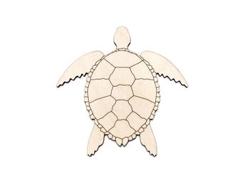 W0041 ヴィンテージ/無垢材/亀の彫刻/彫刻 - Etsy 日本