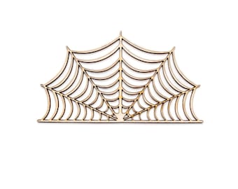 Ragnatela Decorativa Per Halloween 100g Con 60 Ragni - SMEILEE - Effetto Super Allungabile Per Interni Ed Esterni - 2