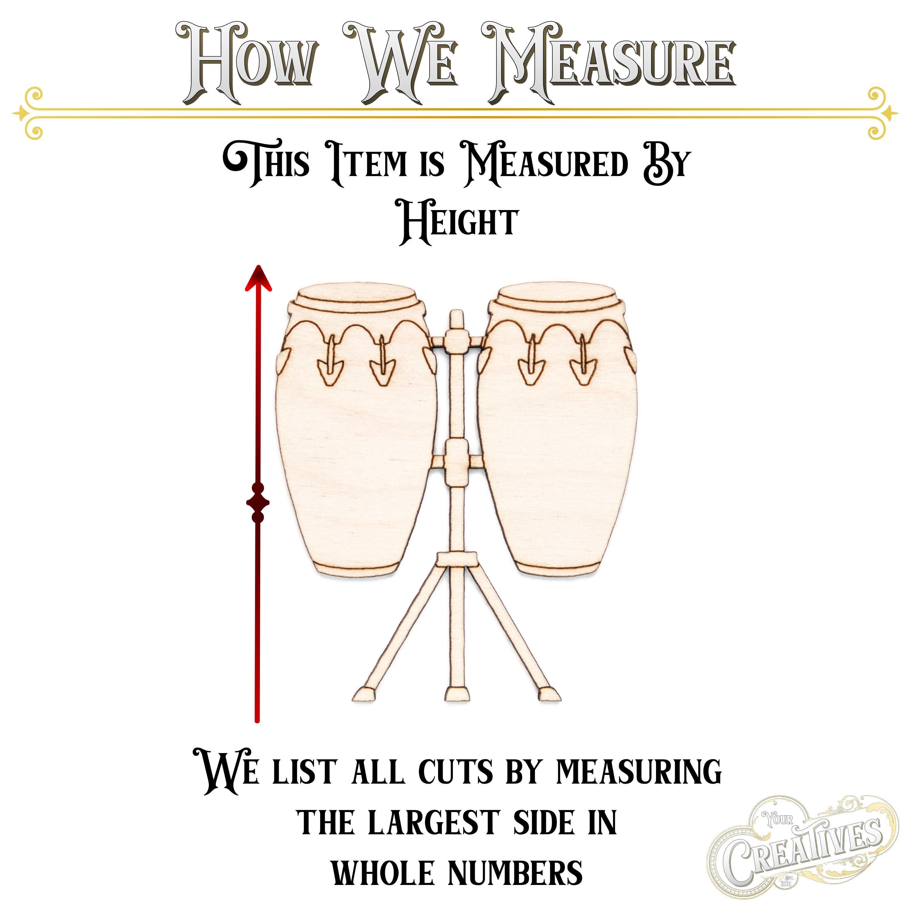 木製大型コンガ コンガ｜Japan Percussion Center