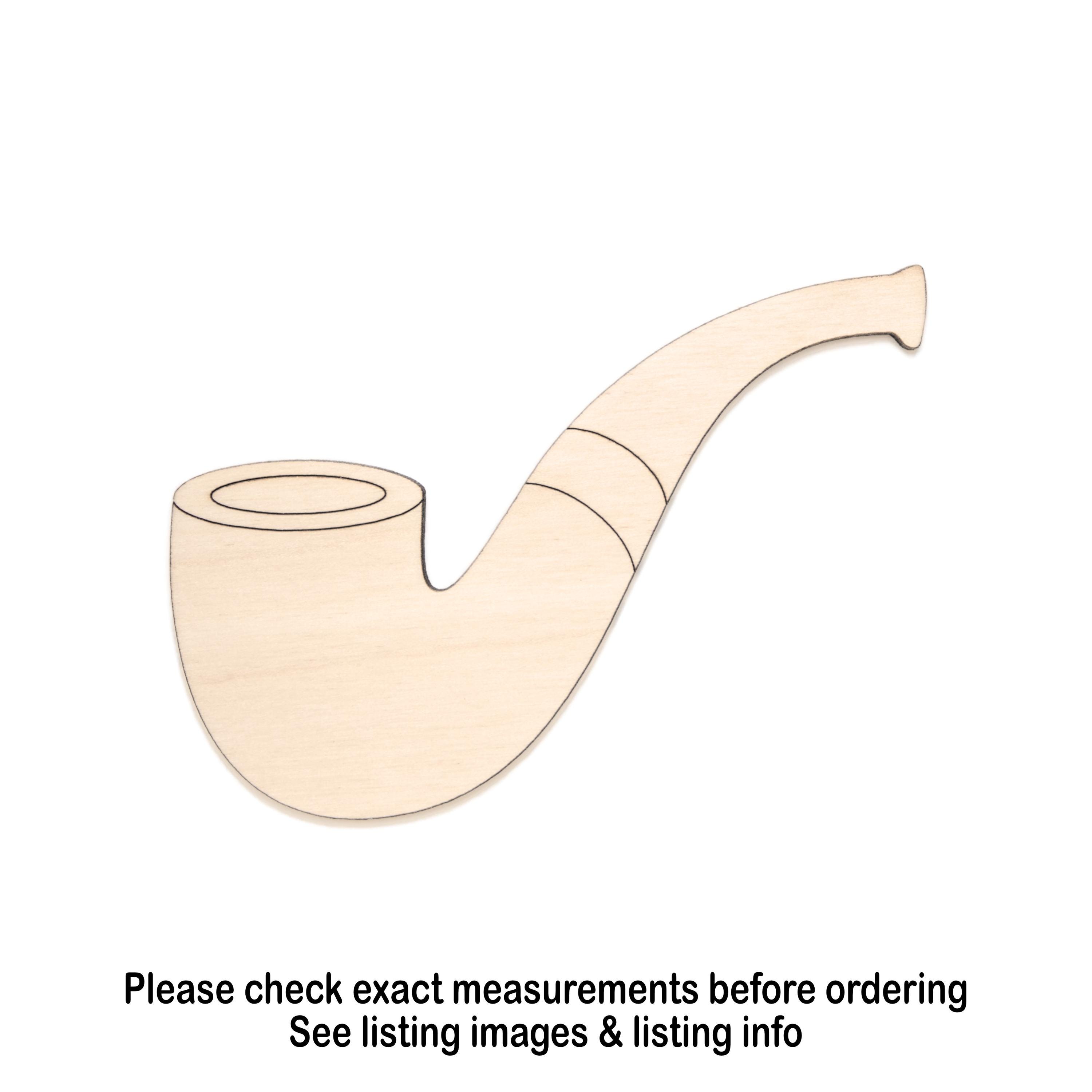 tobacco pipe blanks Kits Globalwoods Briar Burl Briar Wood