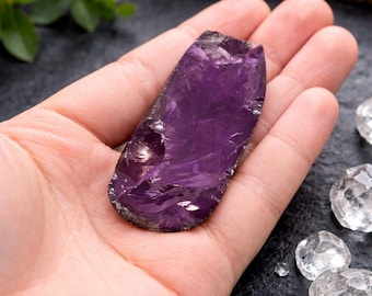 155 Ct Natural Alexandrite Rough | Rare Color Change Raw Gemstone | Untreated Crystal | Collector Mineral | Jewelry & Investment Gem
