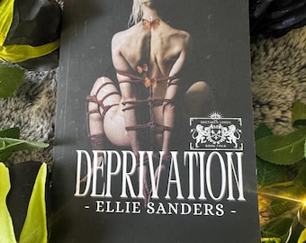 Entbehrungen Paperback