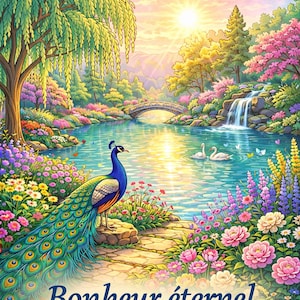 Notas de la Asamblea Regional 2026