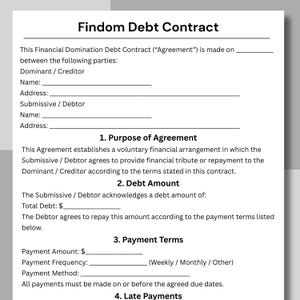 May include: A rustic wooden sign with the text "Welcome to our home" in white lettering. The sign features a distressed finish and a simple, inviting design, perfect for entryway decor.