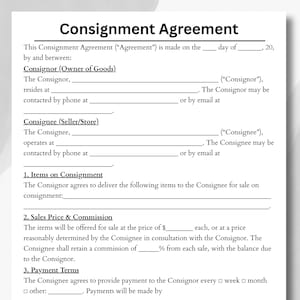 May include: A set of three ceramic mugs with a speckled, matte finish in cream, light grey, and dark grey. Each mug has a simple, minimalist design, suitable for coffee or tea.