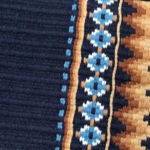 Western Wool Show pad image 2