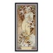 see more listings in the Art nouveau art section