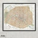 see more listings in the Old World map art section