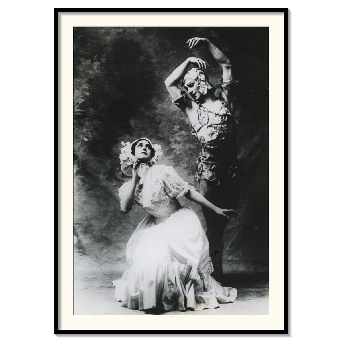 Vaslav nijinsky - Etsy 日本