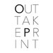 Martin