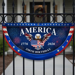 May include: A handmade wooden sign with the text "Welcome" in a playful font. The sign features a distressed white background and a dark brown frame, perfect for a front door or entryway. The sign measures approximately 12 inches wide and 6 inches tall.