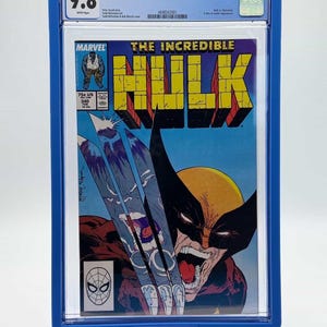 KeyGuard™ Universal Comic Slab Bumper: Skyddande TPU-fodral för PSA/CGC-plattor, upphängnings- och stapelbar