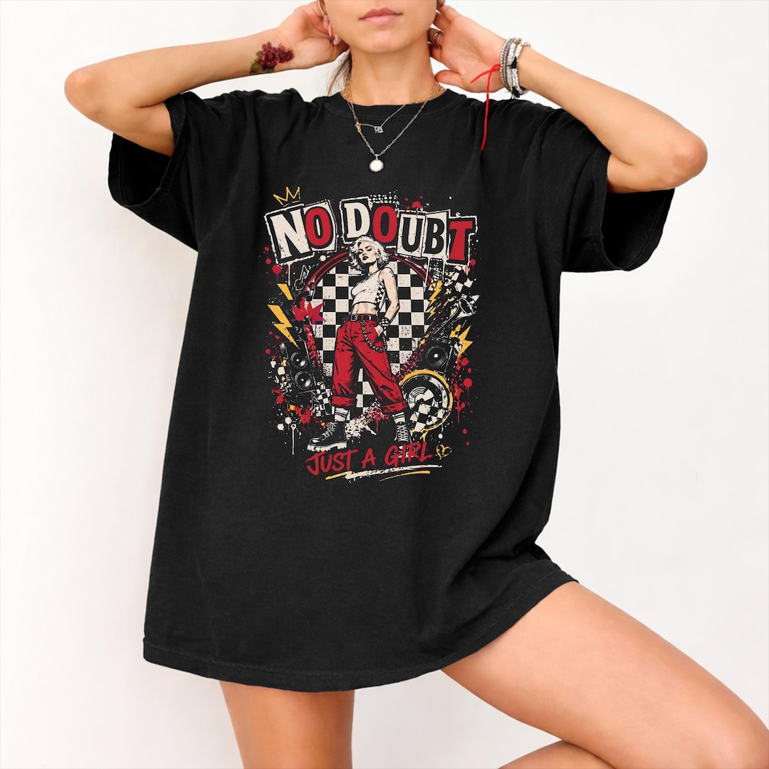90s ASSFORT P.K.O. バンドTシャツ 90s ASSFORT P.K.O. バンドTシャツ