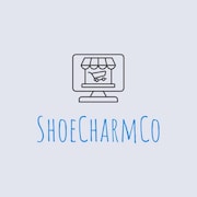 ShoeCharmCoStore store logo